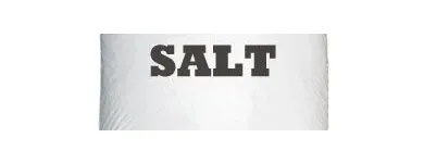Business 3 image BELFAST SALT COMPANY - ROCK SALT GRIT NI Salt Manufacturers & Suppliers in Belfast Co