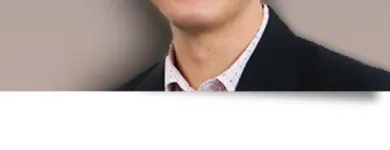 Business 1 image BELGRAVIA DERMATOLOGY Private Clinics in London Gr