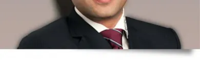 Business 2 image BELGRAVIA DERMATOLOGY Private Clinics in London Gr