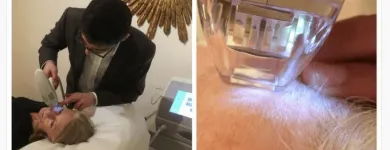 Business 3 image BELGRAVIA DERMATOLOGY Private Clinics in London Gr