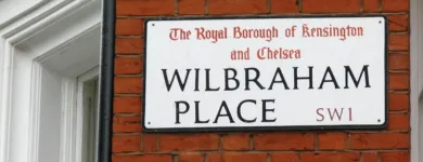 Business 4 image BELGRAVIA DERMATOLOGY Private Clinics in London Gr