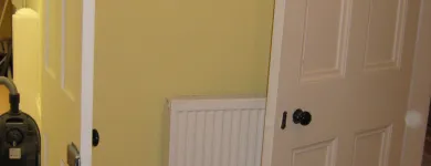 Business 2 image BENRICKS COFFEE SHOP Cafes & Coffee Shops in Birkenhead Me