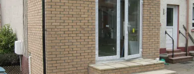 Business 4 image BENRICKS COFFEE SHOP Cafes & Coffee Shops in Birkenhead Me