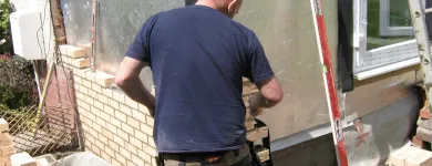 Business 5 image BENRICKS COFFEE SHOP Cafes & Coffee Shops in Birkenhead Me