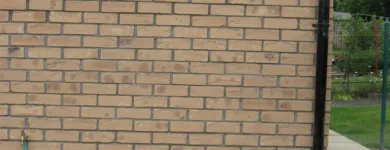 Business 6 image BENRICKS COFFEE SHOP Cafes & Coffee Shops in Birkenhead Me