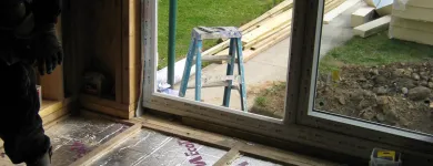 Business 7 image BENRICKS COFFEE SHOP Cafes & Coffee Shops in Birkenhead Me