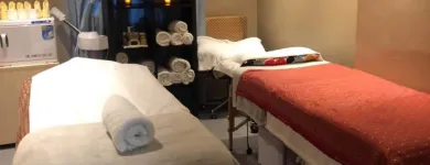 Business 1 image BENYAPHA THAI THERAPY Spa Services in London Gr