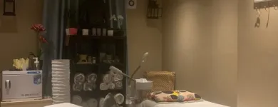 Business 3 image BENYAPHA THAI THERAPY Spa Services in London Gr