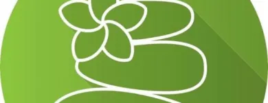 Business 4 image BENYAPHA THAI THERAPY Spa Services in London Gr