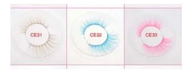 Business 1 image BEST BRAND LASH VENDORS Shopping Centres in London Gr