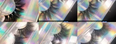 Business 2 image BEST BRAND LASH VENDORS Shopping Centres in London Gr