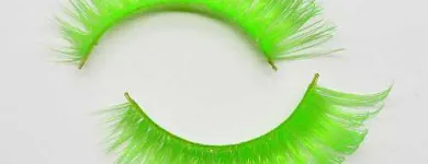 Business 3 image BEST BRAND LASH VENDORS Shopping Centres in London Gr