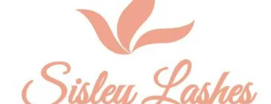 Business 4 image BEST BRAND LASH VENDORS Shopping Centres in London Gr