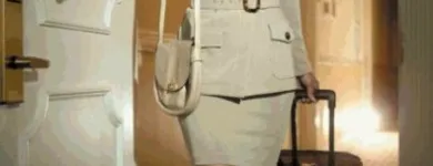 Business 3 image BETFRED Bookmakers in Plymouth De