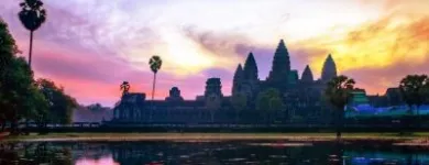 Business 1 image BIKE ADVENTURES LIMITED Travel & Tourism in Hove Ea