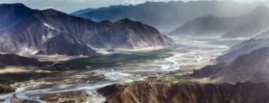 Business 2 image BIKE ADVENTURES LIMITED Travel & Tourism in Hove Ea