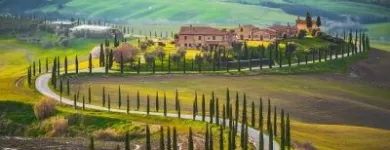 Business 3 image BIKE ADVENTURES LIMITED Travel & Tourism in Hove Ea