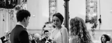 Business 1 image BLESSINGS AND CEREMONIES Wedding Services in Portslade Ea