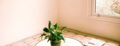 Business 2 image BLUEBIRD BESPOKE Roman Blinds in Brighton Ea