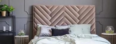 Business 3 image BLUEBIRD BESPOKE Roman Blinds in Brighton Ea