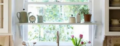 Business 5 image BLUEBIRD BESPOKE Roman Blinds in Brighton Ea