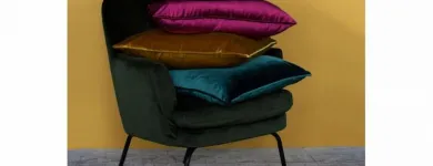 Business 6 image BLUEBIRD BESPOKE Roman Blinds in Brighton Ea