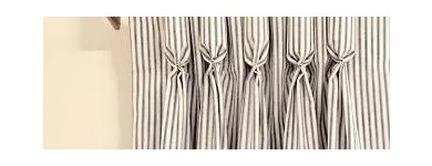 Business 7 image BLUEBIRD BESPOKE Roman Blinds in Brighton Ea