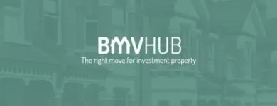 Business 1 image BMV HUB Real Estate Services in Newcastle Upon Tyne Ty