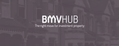 Business 2 image BMV HUB Real Estate Services in Newcastle Upon Tyne Ty
