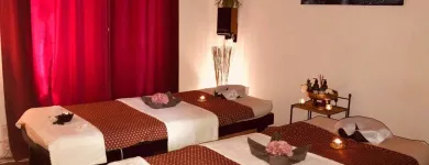 Business 15 image BODY & MIND MASSAGE THERAPY Spa Services in Newcastle Upon Tyne Ty