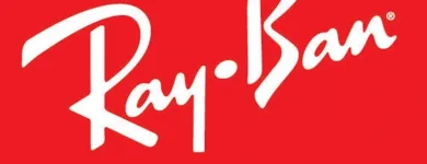 Business 1 image BOOTS OPTICIANS LTD Ophthalmic Opticians in Liverpool Me