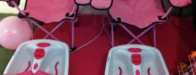 Business 3 image BOOTS UK Pharmacies in Plymouth De