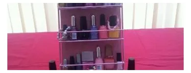 Business 4 image BOOTS UK Pharmacies in Plymouth De