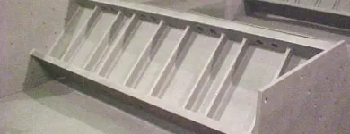 Business 5 image BOOTS UK Pharmacies in Carshalton Su