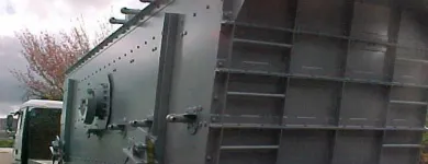 Business 6 image BOOTS UK Pharmacies in Carshalton Su