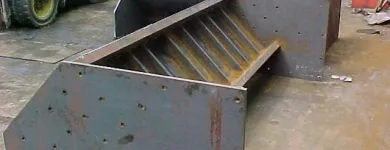 Business 1 image BOOTS UK Pharmacies in Carshalton Su