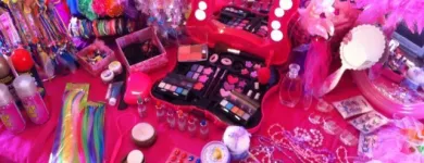 Business 1 image BOOTS UK Pharmacies in Plymouth De