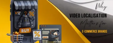 Business 1 image BOXMEDIA STUDIOS LTD TV & Video Production in Leeds We