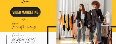 Business 7 image BOXMEDIA STUDIOS LTD TV & Video Production in Leeds We