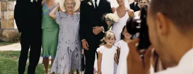 Business 1 image BRADBURY & CO Estate Agents in Gateshead Ty