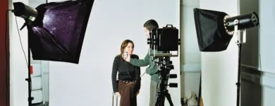 Business 2 image BRADBURY & CO Estate Agents in Gateshead Ty