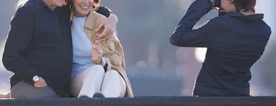 Business 3 image BRADBURY & CO Estate Agents in Gateshead Ty