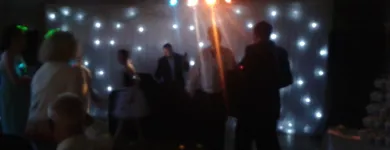 Business 1 image BRAMPTON HEATH GOLF CENTRE Wedding Venues in Northampton No