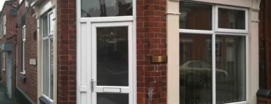 Business 1 image BREAKSPEAR AUTOS Garage Services in Ruislip Mi