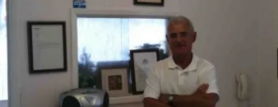 Business 2 image BREAKSPEAR AUTOS Garage Services in Ruislip Mi