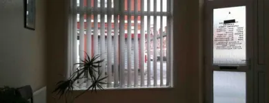 Business 3 image BREAKSPEAR AUTOS Garage Services in Ruislip Mi