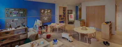 Business 1 image BRIGHT HORIZONS BUNNYBROOKES DAY NURSERY AND PRESCHOOL Preschools in Cambridge Ca