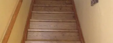 Business 2 image BRIGHTON BUSINESS COACHING Management & Business Consultants in Brighton Ea