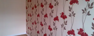 Business 3 image BRIGHTON BUSINESS COACHING Management & Business Consultants in Brighton Ea