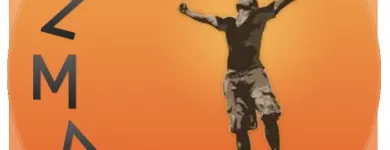 Business 1 image BRIGHTON BUSINESS COACHING Management & Business Consultants in Brighton Ea